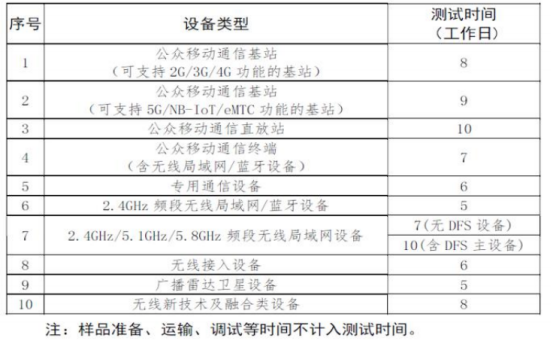 国内介绍1841.png