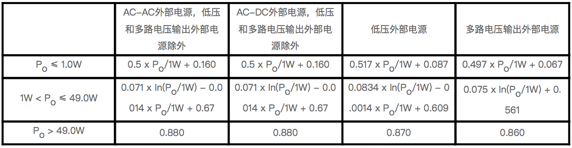 图片19.png
