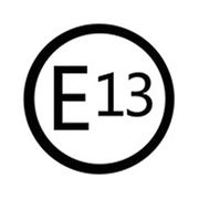 E-MARK认证(图1) E-MARK认证(图1)