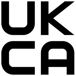 英国UKCA认证(图1) 英国UKCA认证(图1)