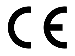 CE符合性声明(图1) CE符合性声明(图1)