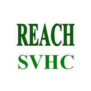 欧盟REACH(图1) 欧盟REACH(图1)