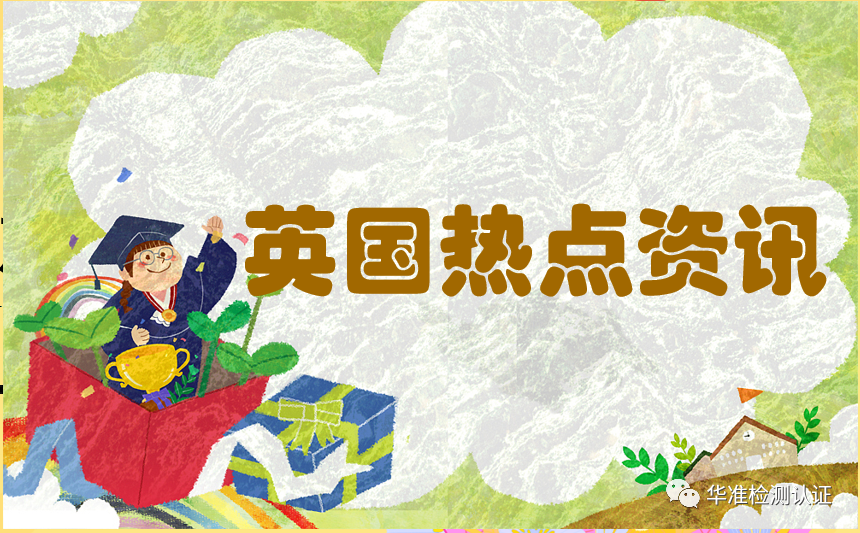 f20aadbeb61257c126a61f7963dfbe44.png