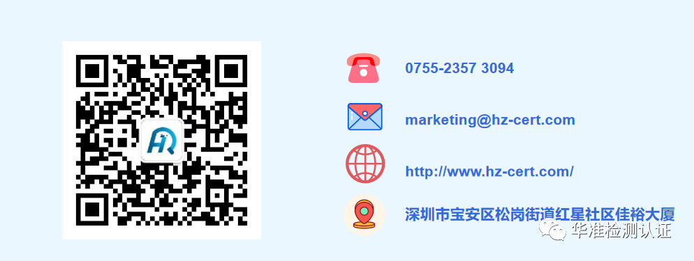 印度越南最新资讯(图3) 印度越南最新资讯(图3)