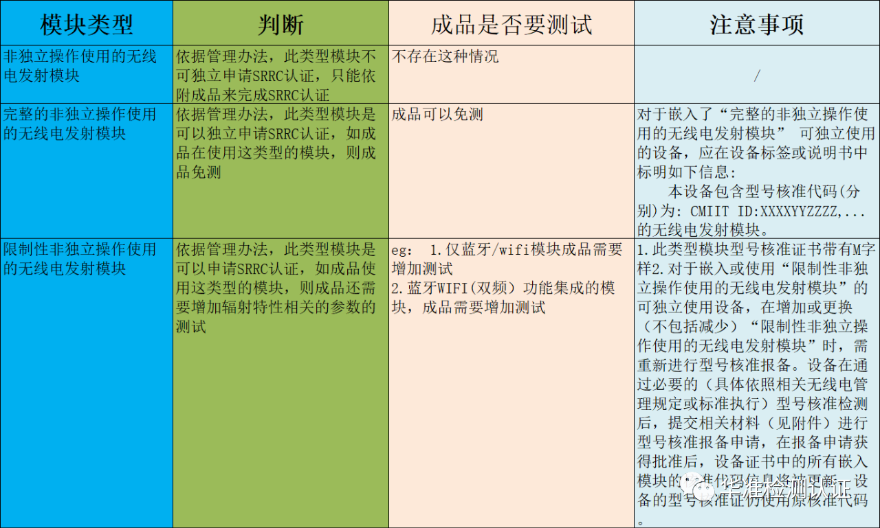 f18b939490b1a708bd191f9b967e788a.png