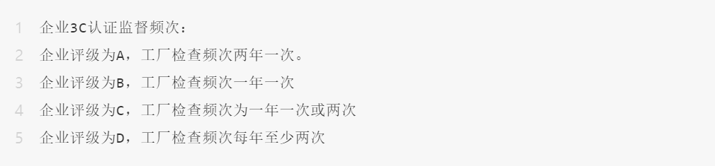 5a0037034ab22b6b81a65f103bcf785.png