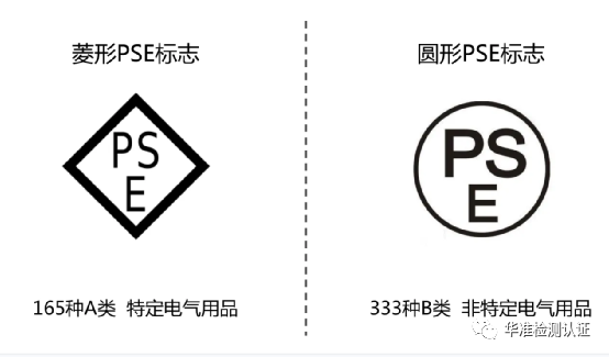 cad00821de726fe7a464bdbae55316e.png