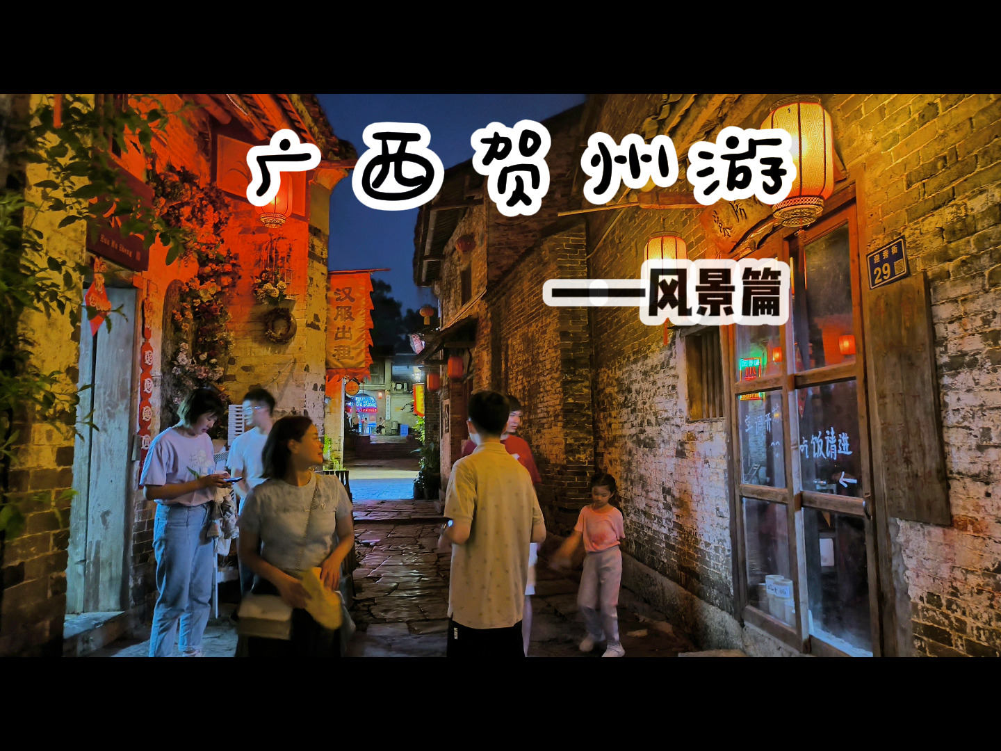 生活总有不期而遇的惊喜 感谢团队 一起成长 