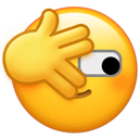 深度解析Qi无线充认证：解锁无线充电的规范密码(图4)