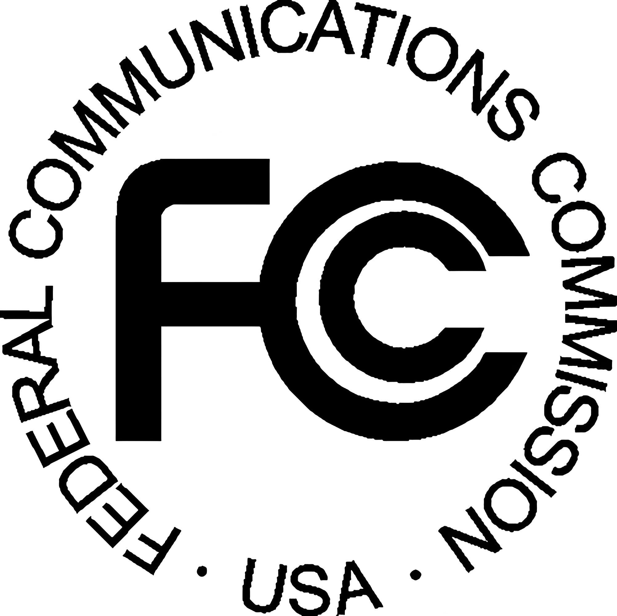 75% 输美产品测试遇阻，FCC 新规重击中国实验室！