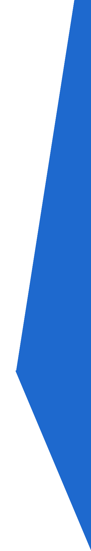 2025年6月20号起强制执行,智能手机和平板电脑生态设计要求全解析(图2)