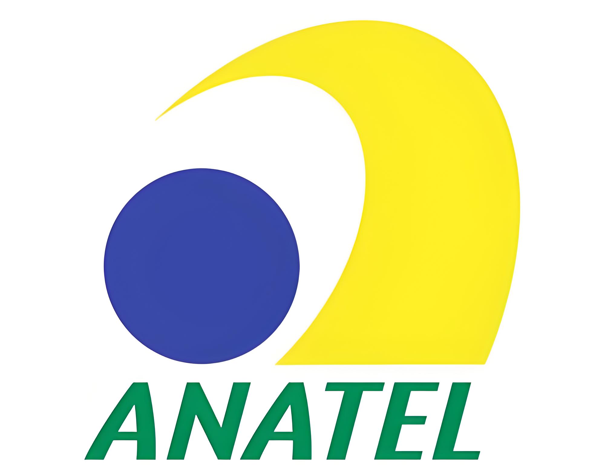 紧急！巴西 ANATEL 突袭电商仓库，数千产品被查！你的商品合规了吗？