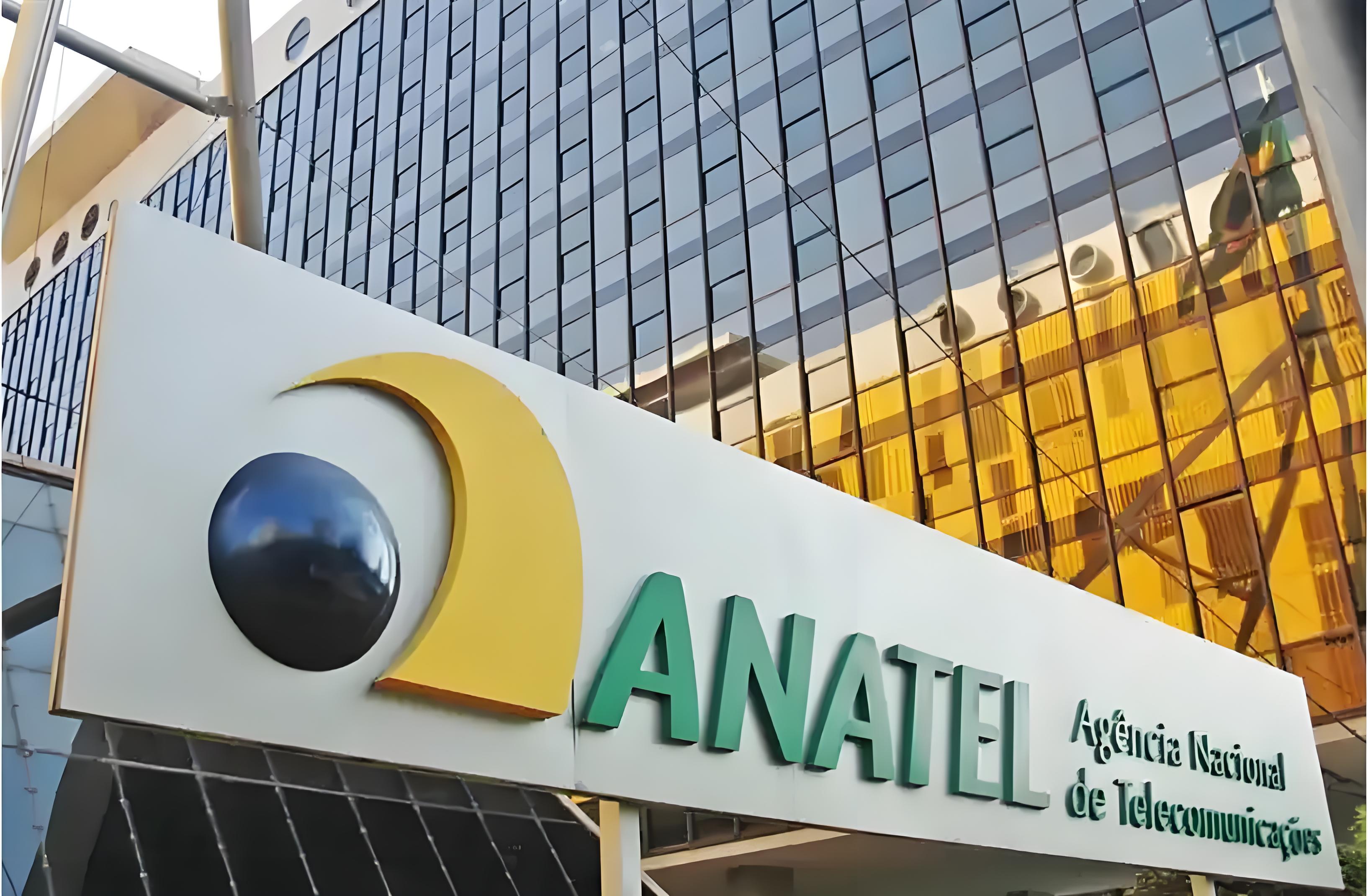 紧急!巴西 ANATEL 突袭电商仓库,数千产品被查!你的商品合规了吗?(图4)