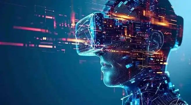 2025年国内AI眼镜大战，这张证才是关键，合法销售就靠它了！别让SRRC认证卡住你的脖子！(图1)