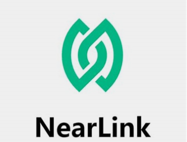 最近常说的星闪技术是什么？它能给智能汽车、智能家居带来行业革新，揭秘星闪认证背后的好处...