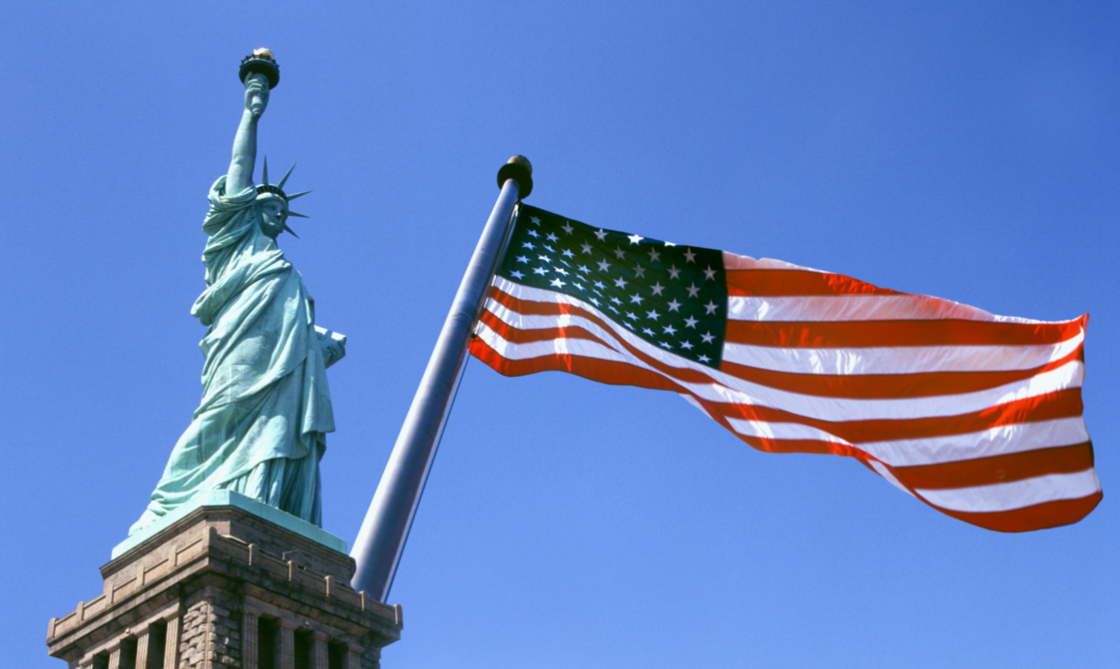 突发 | 美国FCC关门,所有电子设备FCC-ID认证按下“暂停键”