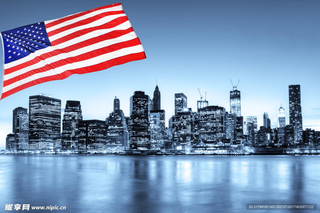 FCC/美国电商平台突袭式清洗,中国电子产品遭遇“下架风暴”