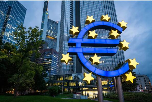 9月12日后智能家电、汽车数据属于谁？《欧盟数据法案》重新定义！