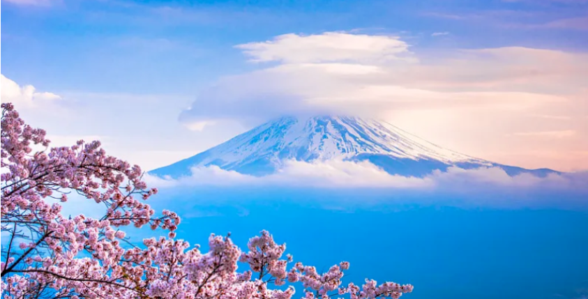 重要通知！日本经济产业省发布最新商品安全法，2025年12月25日正式实施！(图1)