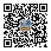 联系我们(图1)