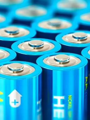 电池厂商拿不到 3C证书，居然是现场抽样不过关?? 