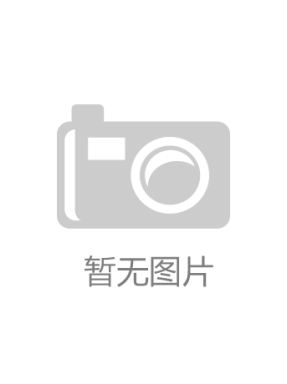 三秒快问快答小游戏 # 欢乐办公室 # 职场 # 办公室vlog  