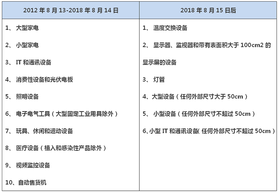图片20.png